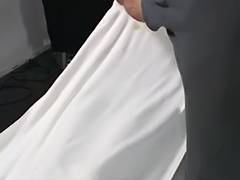 Massage Aurora tube porn video