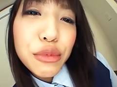 Ganmen Kijo Butt Fetish Peculiar Masaki Mao Chapter 6 tube porn video
