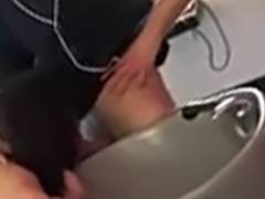 beurette tube porn video