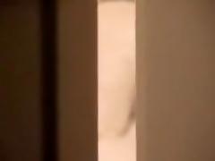 Voyeur spies on masturbating mother i'd like to fuck.avi tube porn video