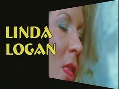 german movie mandi and anja tube porn video