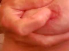 hard nipple tube porn video