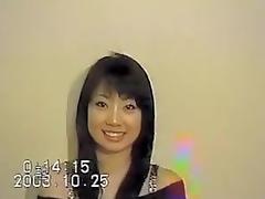 Japanese dilettante group sex clip tube porn video