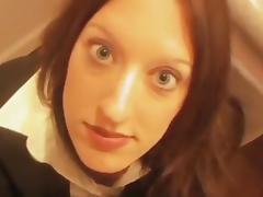 Amatrice laura a paris dans hotel tube porn video