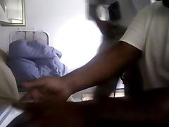 me and my stepbrother tube porn video