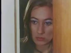 Swedish Vintage tube porn video