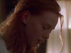 Alicia Witt - The Sopranos tube porn video