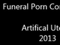 funeral graveyard weird fetish church porn compilation 6 tube porn video