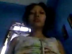 Indonesian Girl - Sofiana tube porn video