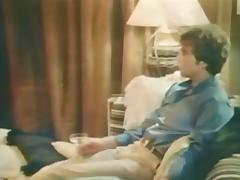 Big Man Ray(pick#290) tube porn video