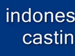 Indonesian Maid tube porn video