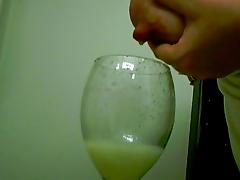 Vintage milk milf tube porn video