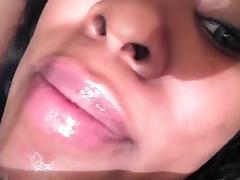 pure jamaican tube porn video