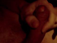 handjob in the car 2 tube porn video