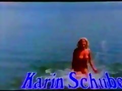 Karin Schubert Double Desire 1985 tube porn video