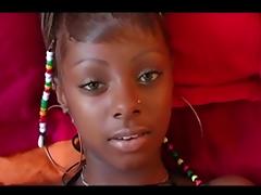 Princesse - Seductrice tube porn video