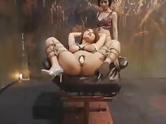 internet 7 tube porn video