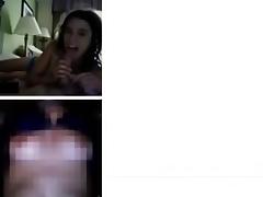 Random Pair Fuck for a Stranger tube porn video
