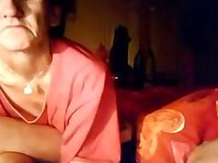 big beautiful woman beauty and her granny on cam tube porn video