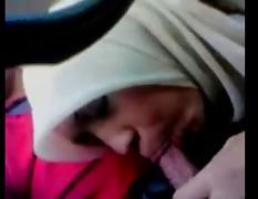 Turkish-arabic-asian hijapp mix photo 8 tube porn video