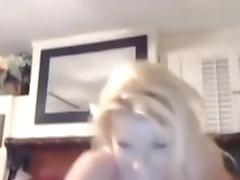 Russian Mother I'd Like To Fuck Mistress tube porn video