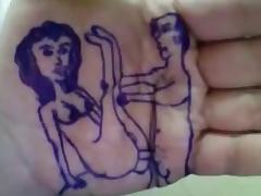 El pornosu ) tube porn video