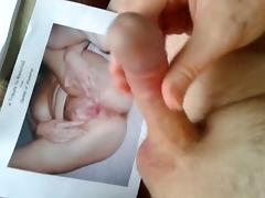 My Tribute to Monicica2. Video #2 tube porn video