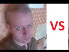mature woman vs young boy tube porn video