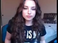 Hawt Cam Lengthy Movie Scene tube porn video