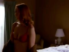 Marcia Cross - Desperate Housewives s1e06 tube porn video