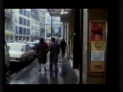Classic Helene Shirley  (1979) Full Movie tube porn video
