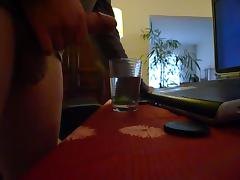 Un verre? tube porn video