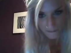 Homemade webcam fuck 7 tube porn video