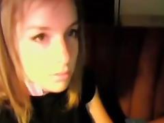 amber self facial tube porn video
