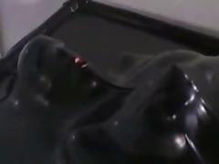 wacbed tube porn video