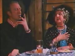 german classic tube porn video