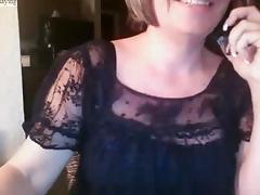 Horny Need Attention 2 tube porn video