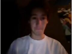 Boy Webcam Jerk tube porn video