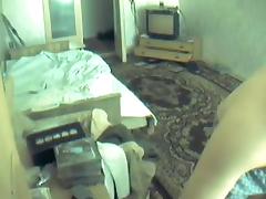 Russian home sex couples hidden camera tube porn video