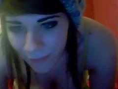 age 19 USA webcam caps sexsohbet tube porn video