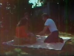 Girl Watchers (1975) tube porn video
