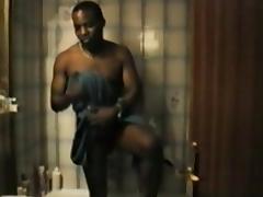 interracial cuban wife tube porn video