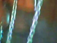SNAKE, CHAINS, METAL PLUG, PIERCING - MANY FETISHES BY NWST tube porn video