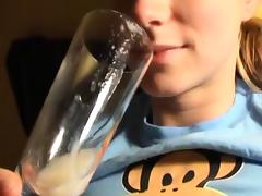 Homemade Just Use Me tube porn video