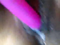 creamy close up tube porn video