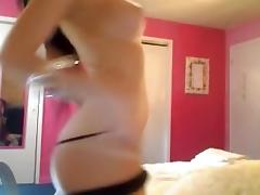 Shooting My Load Into Her Mouth tube porn video