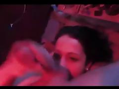 homemade amateur skinny blowjob deepthroat rimming facial tube porn video