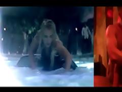 Britney 2014 Disco xxx mix tube porn video