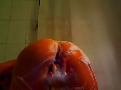BEAUTY SHOWER tube porn video