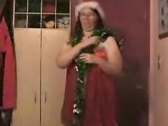 wed christmas band tube porn video